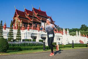 BIB: 251
                            <button type="button" onclick="openModal(22457100)" class="btn btn-primary btn-sm float-right btn-popup" data-toggle="modal" data-target=".modal-high-quality">
                        <i class="fas fa-shopping-cart"></i> Add to Cart
                    </button>
                                            <button type="button" onclick="isThisMe(22457100, true)" class="btn btn-success btn-sm float-right btn-popup btn-isme hidden" data-toggle="tooltip" data-placement="bottom" title="นี่คือรูปของคุณใช่ไหม คลิกที่นี่เพื่อเอาเข้าอัลบั้ม">
                        <i class="fas fa-plus"></i> Add to album
                    </button>
                    <button type="button" onclick="isThisMe(22457100, false)" class="btn btn-warning btn-sm float-right btn-popup btn-isnotme hidden">
                        <i class="fas fa-ban"></i> Remove from album
                    </button>